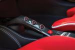 Ferrari 488 GTB The Lucybelle 2017 года